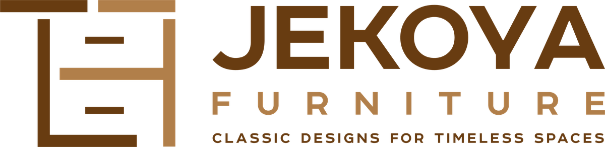 Jekoya Furniture