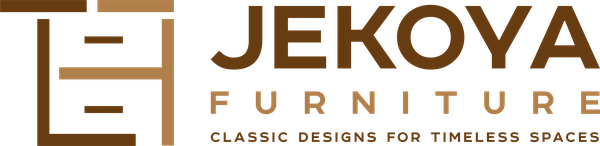 Jekoya Furniture